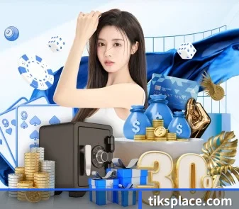 九游j9官网首页登录 APP