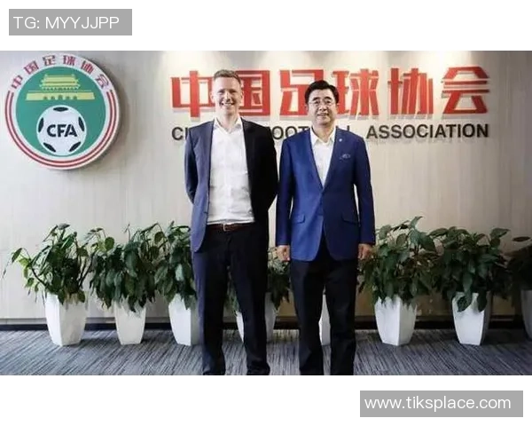 宋凯：借鉴中国冰雪精神推动足球发展实现坚守拼搏与科学专注的融合